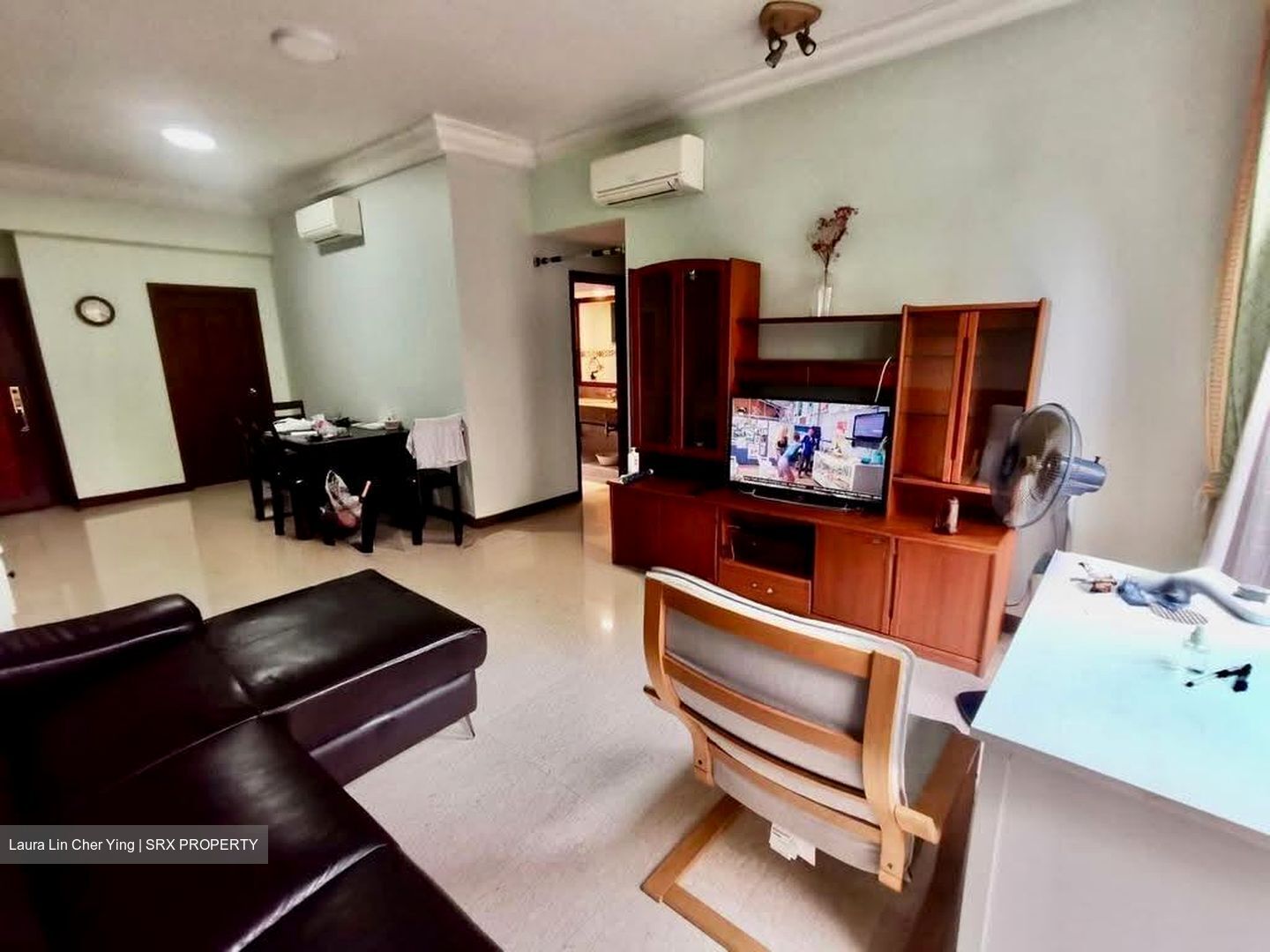 Aspen Heights (D9), Condominium #616606051